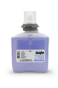 Gojo Soap