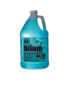 Nilium Water