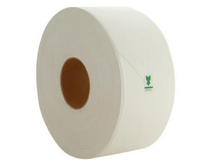 Box Of Toilet Paper