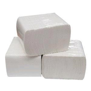 Hand Towel Cartons