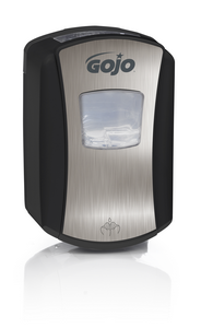 Ltx Gojo Dispensers