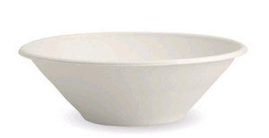 Biocane Bowls