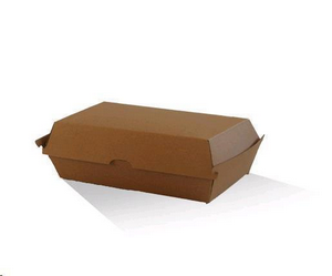 Kraft Large Snack Box