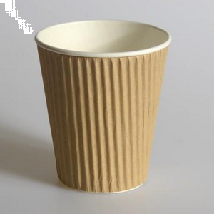 Detpak Cups