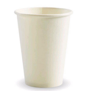 Biopak Cups