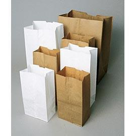 Wholesale Brown Paper Bagss