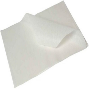 Large Capri Greaseproof Paper