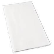 Gt Fold Quilted White Dinner Napkin