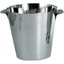Wine Buckets With Handle