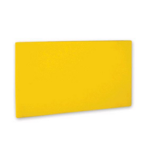 Yellow Cutting Boards