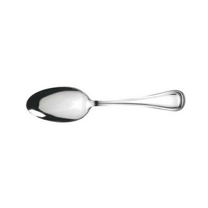 Belini Dessert Spoons