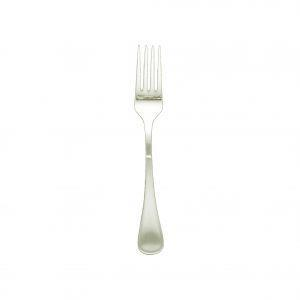 Elite Dessert Fork