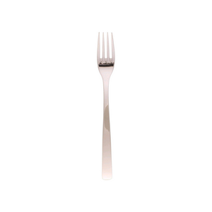 Amalfi Table Fork