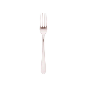 Luxor Table Forks