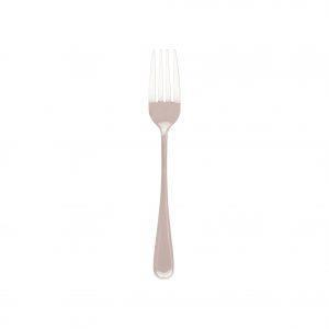 Melrose Table Forks