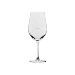 Bordeaux Wine Glasses