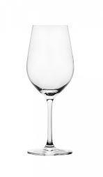 Chianti Tempo Rg 365ml Wine Glasses