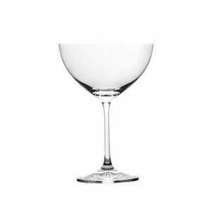 Martini Princesa 210ml Cocktail Glasses