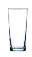 Oxford 285ml Middy Glasses