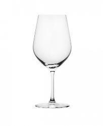 Wine Universal Tempo Wine Glasses