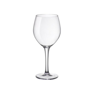 Kalix 335ml Plimsoll Line Wine Glasses
