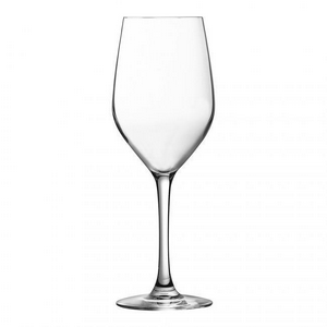 Mineral Arcoroc Wine Glasses