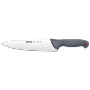 Chefs Professional Arcos Knives