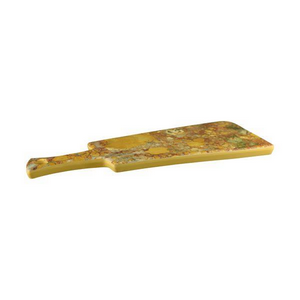 Gold Canyon Jasper Agate Paddle Boards