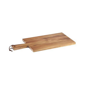 Acacia Wood Paddle Boards