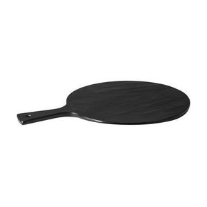 Taroko Black Paddle Boards