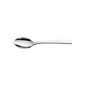 Stainless Steel London Coffeee Spoons