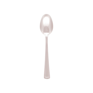 Sorrento Dessert Spoons