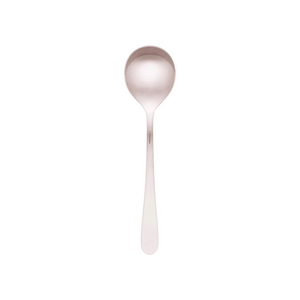 Luxor Soup Spoons