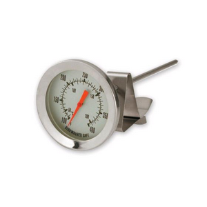 Candy Of Deep Fryer Thermometer