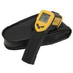 Economy Infrared Thermometer