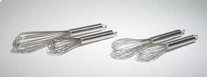350mm French Whisk