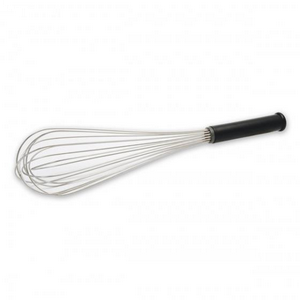 310mm Piano Whisk
