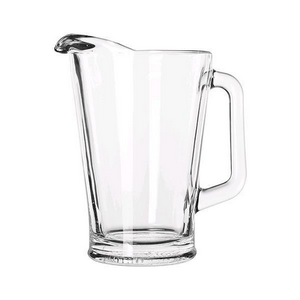 Libbey 1774ml Beer Pitcher