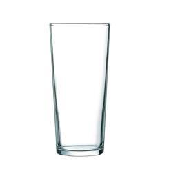 Ultimate Tempered Candn Arcoroc 570ml Pint Glasses