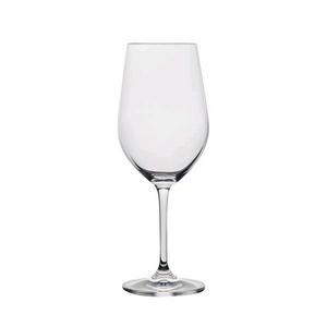 Degustation Cabernet Wine Glasses