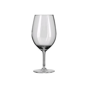 Cuvee Libbey 530ml Mercantile Hotel Red Wine Glasses
