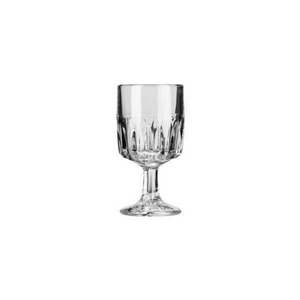 Wine Goblet Winchester Wine Glasses
