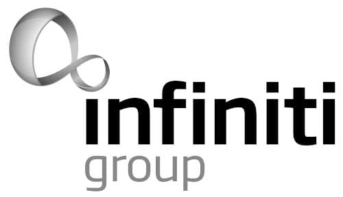 Infiniti Group Logo