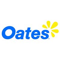 Oates Logo