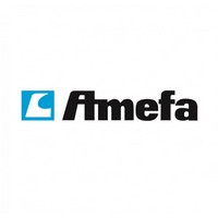 Amefa Stainless Steel