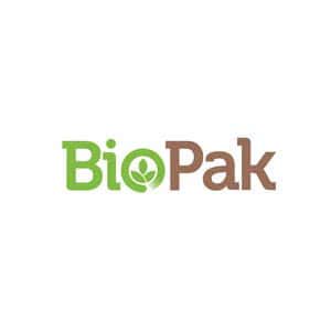 BioPak Food Packaging