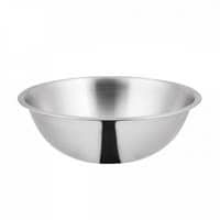 Commercial Kitchen Mixing Bowls