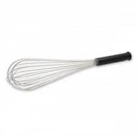 commercial kitchen whisk