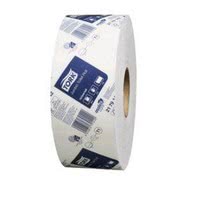 Toilet paper wholesale